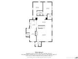17 Bradley Lane - Photo 36