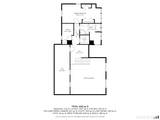 17 Bradley Lane - Photo 37