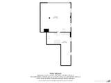 17 Bradley Lane - Photo 38