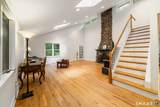 17 Bradley Lane - Photo 9