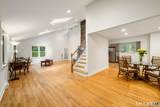 17 Bradley Lane - Photo 10