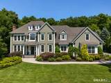 110 Atwater Road - Photo 1
