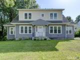 60 Northside Drive - Photo 1