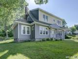 60 Northside Drive - Photo 2