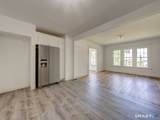 60 Northside Drive - Photo 11