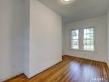 60 Northside Drive - Photo 12