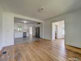 60 Northside Drive - Photo 13