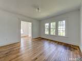 60 Northside Drive - Photo 14
