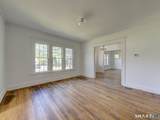 60 Northside Drive - Photo 15