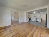 60 Northside Drive - Photo 16