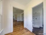 60 Northside Drive - Photo 17