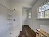 60 Northside Drive - Photo 18