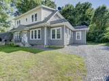 60 Northside Drive - Photo 3