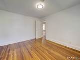 60 Northside Drive - Photo 33