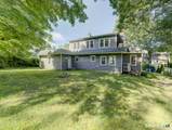 60 Northside Drive - Photo 5