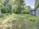 60 Northside Drive - Photo 6