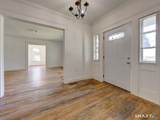 60 Northside Drive - Photo 7
