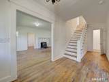 60 Northside Drive - Photo 8