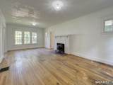 60 Northside Drive - Photo 9