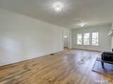 60 Northside Drive - Photo 10