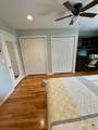 168 Belltown Road - Photo 25