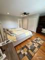 168 Belltown Road - Photo 26