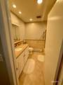 168 Belltown Road - Photo 27
