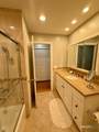 168 Belltown Road - Photo 29