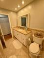 168 Belltown Road - Photo 30