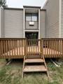 168 Belltown Road - Photo 31