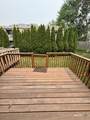 168 Belltown Road - Photo 32