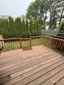168 Belltown Road - Photo 33