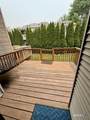 168 Belltown Road - Photo 35