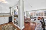 100 York Street - Photo 1