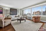 100 York Street - Photo 2