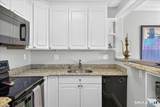100 York Street - Photo 11
