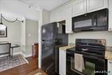100 York Street - Photo 12