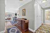 100 York Street - Photo 13