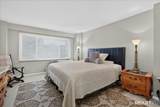 100 York Street - Photo 14