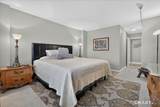 100 York Street - Photo 15