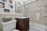 100 York Street - Photo 16