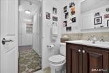 100 York Street - Photo 17