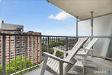 100 York Street - Photo 18