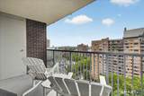 100 York Street - Photo 19