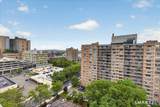 100 York Street - Photo 20