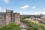 100 York Street - Photo 21