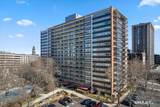 100 York Street - Photo 22