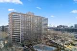 100 York Street - Photo 23
