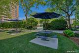 100 York Street - Photo 24