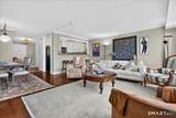 100 York Street - Photo 5
